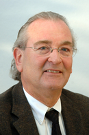 Dr.-Ing. Rüdiger Dillmann